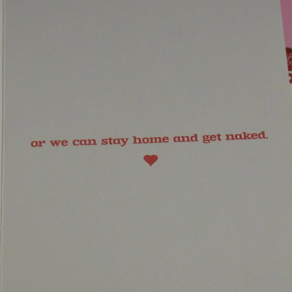 Valentines Day Cards 15 Various Brand New with Envelopes